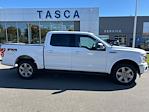 2019 Ford F-150 SuperCrew Cab 4WD Pickup for sale #GYCF1812A - photo 9