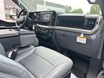 New 2024 Ford F-550 Regular Cab 4WD Dump Truck for sale #GYF1394 - photo 10