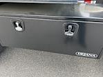 New 2024 Ford F-550 Regular Cab 4WD Dump Truck for sale #GYF1394 - photo 11
