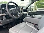 New 2024 Ford F-550 Regular Cab 4WD Dump Truck for sale #GYF1394 - photo 12