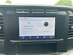 New 2024 Ford F-550 Regular Cab 4WD Dump Truck for sale #GYF1394 - photo 13