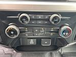 New 2024 Ford F-550 Regular Cab 4WD Dump Truck for sale #GYF1394 - photo 14