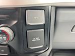 New 2024 Ford F-550 Regular Cab 4WD Dump Truck for sale #GYF1394 - photo 15