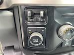 New 2024 Ford F-550 Regular Cab 4WD Dump Truck for sale #GYF1394 - photo 16