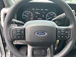 New 2024 Ford F-550 Regular Cab 4WD Dump Truck for sale #GYF1394 - photo 17