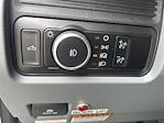 New 2024 Ford F-550 Regular Cab 4WD Dump Truck for sale #GYF1394 - photo 18