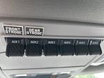 New 2024 Ford F-550 Regular Cab 4WD Dump Truck for sale #GYF1394 - photo 20