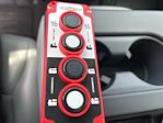 New 2024 Ford F-550 Regular Cab 4WD Dump Truck for sale #GYF1394 - photo 21