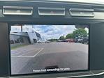 New 2024 Ford F-550 Regular Cab 4WD Dump Truck for sale #GYF1394 - photo 22