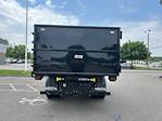 New 2024 Ford F-550 Regular Cab 4WD Dump Truck for sale #GYF1394 - photo 7