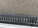 New 2024 Ford F-550 Regular Cab 4WD Dump Truck for sale #GYF1394 - photo 9