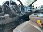 2017 Ford F-550 Regular Cab DRW 4WD Cab Chassis for sale #GYF1394A - photo 13