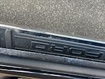 Used 2022 Ford F-350 Lariat Crew Cab for sale #GYF1905A - photo 12