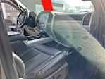 Used 2022 Ford F-350 Lariat Crew Cab for sale #GYF1905A - photo 13