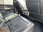 Used 2022 Ford F-350 Lariat Crew Cab for sale #GYF1905A - photo 14