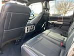 Used 2022 Ford F-350 Lariat Crew Cab for sale #GYF1905A - photo 16