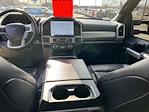Used 2022 Ford F-350 Lariat Crew Cab for sale #GYF1905A - photo 18