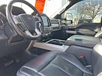 Used 2022 Ford F-350 Lariat Crew Cab for sale #GYF1905A - photo 19
