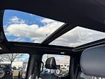 Used 2022 Ford F-350 Lariat Crew Cab for sale #GYF1905A - photo 21