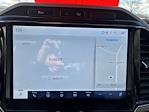 Used 2022 Ford F-350 Lariat Crew Cab for sale #GYF1905A - photo 22