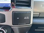 Used 2022 Ford F-350 Lariat Crew Cab for sale #GYF1905A - photo 24
