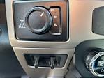 Used 2022 Ford F-350 Lariat Crew Cab for sale #GYF1905A - photo 25