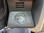 Used 2022 Ford F-350 Lariat Crew Cab for sale #GYF1905A - photo 26