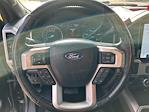 Used 2022 Ford F-350 Lariat Crew Cab for sale #GYF1905A - photo 27