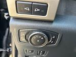 Used 2022 Ford F-350 Lariat Crew Cab for sale #GYF1905A - photo 28