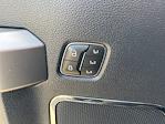 Used 2022 Ford F-350 Lariat Crew Cab for sale #GYF1905A - photo 29