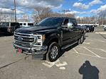 Used 2022 Ford F-350 Lariat Crew Cab for sale #GYF1905A - photo 4