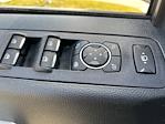 Used 2022 Ford F-350 Lariat Crew Cab for sale #GYF1905A - photo 30