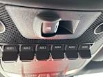 Used 2022 Ford F-350 Lariat Crew Cab for sale #GYF1905A - photo 31