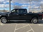 Used 2022 Ford F-350 Lariat Crew Cab for sale #GYF1905A - photo 5