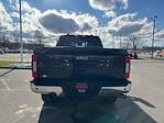 Used 2022 Ford F-350 Lariat Crew Cab for sale #GYF1905A - photo 7