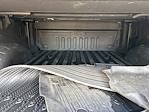 Used 2022 Ford F-350 Lariat Crew Cab for sale #GYF1905A - photo 8