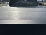 Used 2022 Ford F-350 Lariat Crew Cab for sale #GYF1905A - photo 9