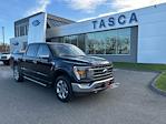 2022 Ford F-150 SuperCrew Cab 4WD Pickup for sale #GYF2031A - photo 1