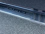 2022 Ford F-150 SuperCrew Cab 4WD Pickup for sale #GYF2031A - photo 11