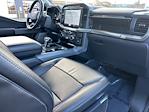 2022 Ford F-150 SuperCrew Cab 4WD Pickup for sale #GYF2031A - photo 12