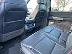 2022 Ford F-150 SuperCrew Cab 4WD Pickup for sale #GYF2031A - photo 15