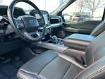 2022 Ford F-150 SuperCrew Cab 4WD Pickup for sale #GYF2031A - photo 17