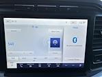 2022 Ford F-150 SuperCrew Cab 4WD Pickup for sale #GYF2031A - photo 20