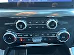 2022 Ford F-150 SuperCrew Cab 4WD Pickup for sale #GYF2031A - photo 21