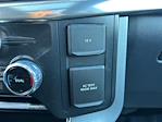 2022 Ford F-150 SuperCrew Cab 4WD Pickup for sale #GYF2031A - photo 22