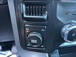 2022 Ford F-150 SuperCrew Cab 4WD Pickup for sale #GYF2031A - photo 23