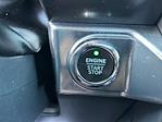 2022 Ford F-150 SuperCrew Cab 4WD Pickup for sale #GYF2031A - photo 24