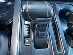 2022 Ford F-150 SuperCrew Cab 4WD Pickup for sale #GYF2031A - photo 25