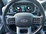 2022 Ford F-150 SuperCrew Cab 4WD Pickup for sale #GYF2031A - photo 26