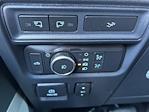 2022 Ford F-150 SuperCrew Cab 4WD Pickup for sale #GYF2031A - photo 27